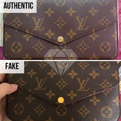 how to tell real louis vuitton|authentic louis vuitton inventeur bag.